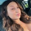 kassjayden
