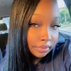 afiyahparke