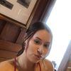 timmie_porter