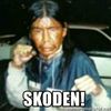kolbyaarrenjohnts