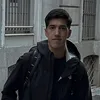 KEVIN GOMEZ