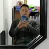 jorgesam52