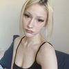 w0kfairy