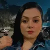 daniele.elteto_