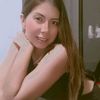 tatianagarcia290796