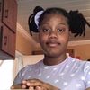 misfitnaenae
