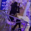 hrlinda20