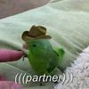 elvis_is_very_very_sad
