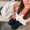 mafer_xm2