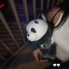 user7789877_