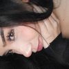 dayana_rgw