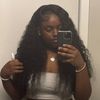 its_.cecee