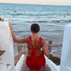 sofiahernandez233