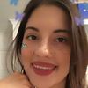 andreaalexandrayi
