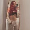 emmadoesntcare11
