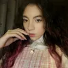 hoegen_thay