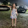 emillycostax