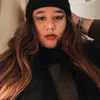 emillyavelaarr_