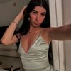 oliviareesee