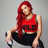 justinavalentine
