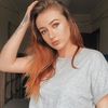 eden_hamill