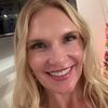 Jennifer Stark