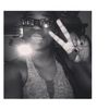 ya.girl.janiah