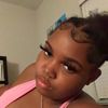 itsjsliyah