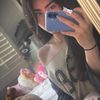 prinsessin333