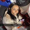 thesophiashow