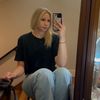 samantha.kildaw