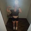 kayleysullivannn