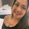 berenicercalderon1