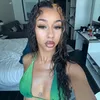 leilayasminn