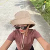 lethhe_08