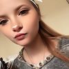 cassiemarieburns