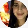 shania.l