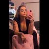 madds_sutcliffe