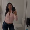 joannakondos