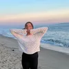 monica.blumkin