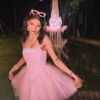 angelbabysofia
