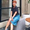lorensiachandra_251172