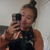 cynthia_9303