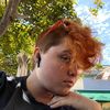 cjandcosplays