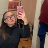 carolina_rizzello