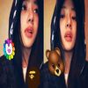 nysfsyd