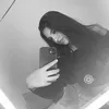 noulii00