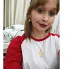littlevamp5