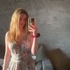 alanamurray6