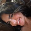baylee.melgoza